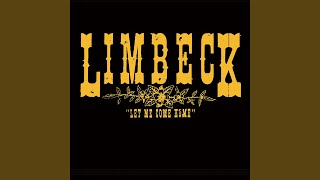 Watch Limbeck I Saw You Laughing video