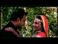 Zahreela Badan Bollywood Hindi B Grade Movie On Ichchadhari Nagin ...