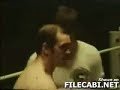 lenny mclean vs roy shaw