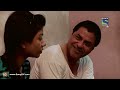Crime Patrol Dastak Deceived Episode 343 28th February 2014 images Crime Patrol Dastak Deceived Episode 343 28th February 2014