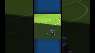 tnt-MJVjQaQ Video Image