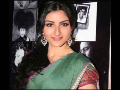 tum mile dil ibadat kk full song 2009
