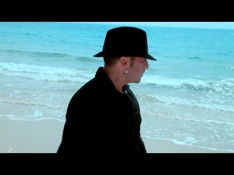 LETRA DE CANCION EL BARRIO letra de cancion el barrio: