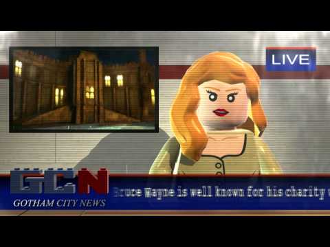 VIDEO : lego batman 2: dc super heroes - all cutscenes - buy this game on amazon or your favorite retailer: http://goo.gl/ruzkmu want to watch other all cutscenes? go to this playlist! http:// ...