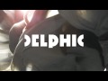 Delphic - Halcyon - Live on Radio 1 Live Lounge with Fearne Cotton