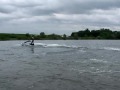 SXI