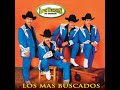 El Jefazo Video preview