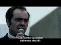 Bloody Sunday - Scenes From The Movie Plus U2