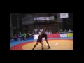 AC Lichtenfels vs. TSV Zirndorf