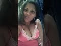 Tamil college girl chat video call | very hot and sexy selifee video