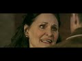 Bad Words Official Movie Hd