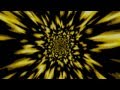 Super Sonic X Universe - Intro segunda temporada - J&P Remake