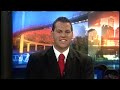 Former Husker Hopes Nighthawks Lead To NFL