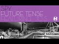 SPY - Future Tense feat. Jo-s