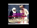 Diamond Platnumz ft Khadija Kopa - Nasema Nawe ( Official Music Audio )