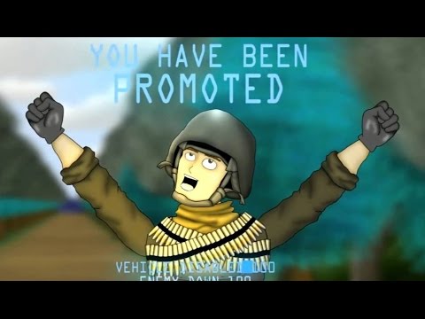 hqdefault.jpg