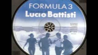 Watch Formula 3 Una Donna Per Amico video