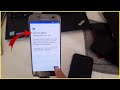 SAMSUNG S7/ S7 Edge Bypass Google Account Android 8/ طريقة تخطي حساب جوجل بعد فورمات سامسونج S7