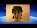 indigo children