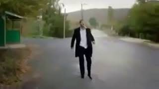 Kuzey Teknoğlu Burdayım Ben