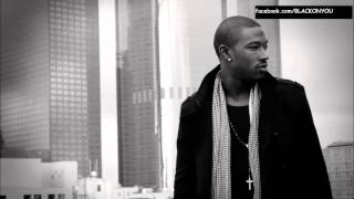 Watch Kevin Mccall Dance For Me video