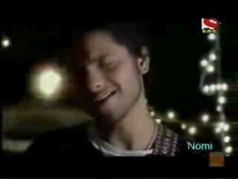 TERI YAADEIN(LOVE STORY)