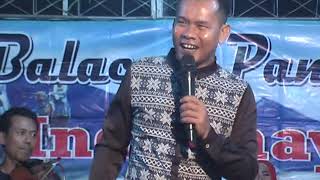 Balacyk Pantura Pantun Penganten