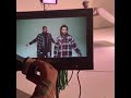 Behind The Scenes Of Moneybagg Yo And J Cole "Say Na" Video!! Behind The Scenes Of Moneybagg Yo And J Cole "Say Na" Video!!