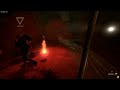 EYE: Divine Cybermancy Walkthrough w/Nova & SSoHPKC Ep.1