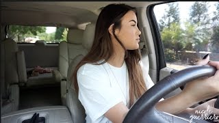 Yesterdays | Ep.1 -- Thou Shalt Vlog Daily Yesterdays | Ep.1 -- Thou Shalt Vlog Daily