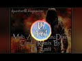 Mola Aashiq Bana Diye Chanda Dj Remix By Amit Kumbhkar