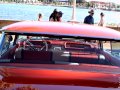 1959 Olds 98 4 door hardtop