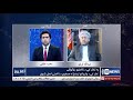 Morning News Show Part3: 03 Oct 2020 | آغاز روز بخش سوم: ۱۲ میزان ۱۳۹۹