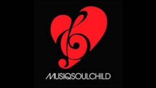 Watch Musiq Soulchild Makeyouhappy video