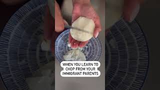 Elite Knife Skills