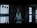 Star Wars SC 38 Reimagined