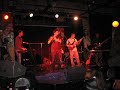 Minority Grooves - Mass Construction