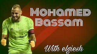 to3fudJwNHY Video Image