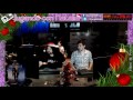 Festejando con Natalia! - Especial de Navidad! :D
