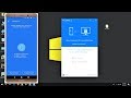 How to Fix Shareit Connecting Issue Inbetween PC & Phone