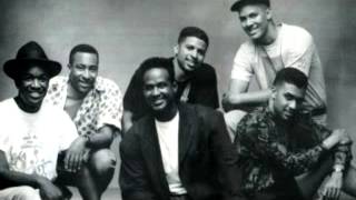 Watch Take 6 Someday Well All Be Free video