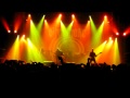 Goatsnake - "Innocent" Live at Roadburn, Tilburg, Holland 15.4.2010