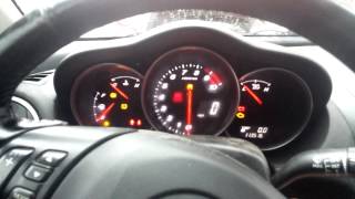 Download RX8 won't start. Possible seized engine? 3Gp Mp4