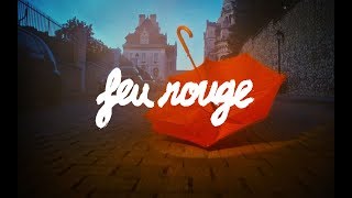 Watch Pepite Feu Rouge video