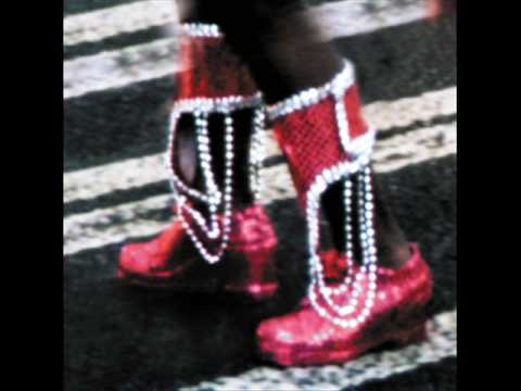 Chica Chica Boom Chic Video