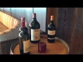 A tour of Celebrity Eclipse with Celebrity Cruises