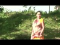 Chalu Dekha Bahini Bhojpuri Shiv Bhajan By Sharda Sinha,Vandana Sinha [Full Video Song] I Bol Bum