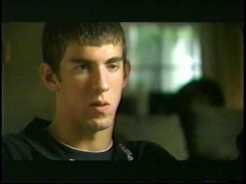 Do It To Myself Video