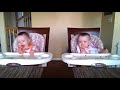 twin