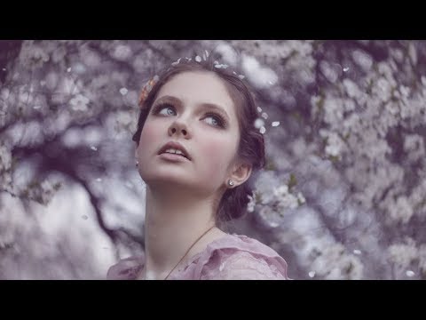 Someday - Nekzlo (feat. Ida Ganes) (Female Vocal Pop No Copyright Background Music for Videos) Free